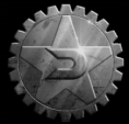 /album/fotogalerie/a7-png/
